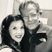 Patience Maples - Facebook