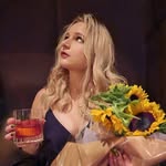 Patience McCarthy - @princess_patchie - Instagram