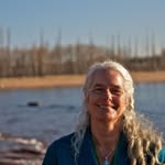 Patience McCarthy - @whisperingmaples - Instagram