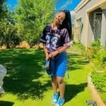 Mamello Momo Patience - @mamellopatience98 - Instagram