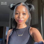 Mamello P. Madibo - @mellow_patience - Instagram
