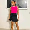 Mamello Patience - @mamello.patience - TikTok