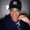 Mamello Patience - @mamellopatience - TikTok