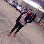 mamello patience Hlwathika - @mamellopatiencehlwat - Instagram
