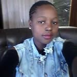 Mamello Patience Mashiya - @mamellopatiencemashiya - Instagram