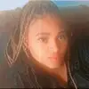 Mello patience - @mello.patience - TikTok