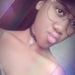 Melloow Patience - @melloowpatience - Instagram