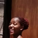 mellow patience - @patiencemellow - Instagram