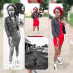 Patience C Mellowdyy - @patiencemellowdyy - Instagram