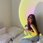 Patience da Mota de Mello - @patience.de_damota - Instagram