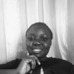 Patience Mallo - Facebook