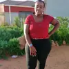 Patience Mamello33 - @patiencemamello0 - TikTok