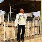 Patience Mamello - @patiencemamello26 - Instagram