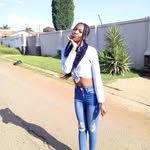 Patience Mamello Miya - @patiencemamellomiya - Instagram