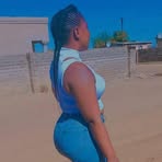 Patience Mello - Facebook