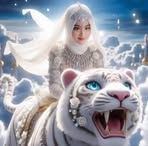Patience Mello - Facebook