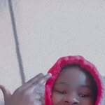 Patience Mello - @mellopatience - Instagram