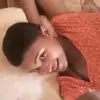 patience mello - @patiencemello - TikTok
