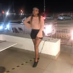 Patience_MëLLõW - @patience_mamiegh - Instagram
