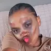 patience_mellow🏳️‍🌈♣️🤍 - @patience_1200 - TikTok