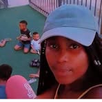 Patience Mwale - Facebook