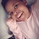 patiencegugulethu - @yellow_mellowpatience - Instagram