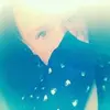 mitchell_patience - @mitchell_patience - TikTok