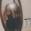 Patience - @patience.mitchell07 - TikTok