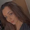 Patience - @.patiencemitchell - TikTok