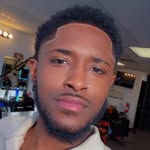 Patience Brandon Mitchell - @patiencemitchell900 - Instagram