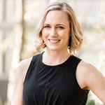 Patience Davis Mitchell - @patienceadavis - Instagram