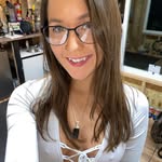 Patience Mitchell - @patiencemitchell832 - Instagram