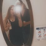 Patience Mitchell - Facebook