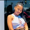 patience Mitchell - @mitchell84927 - TikTok