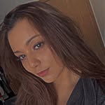 Patience Mitchell - @patience_0321 - Instagram