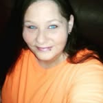 Patience Mitchell - @patterson711971 - Instagram