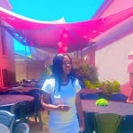 Patience Mitchell - Facebook