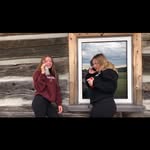 Patience Mitchell - @patiencemitch19 - Instagram