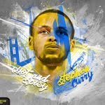 patience Mitchell - @bruh_itz_patience11 - Instagram