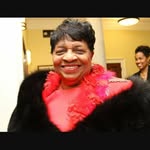Patience Mitchell - @_patience_mitchell - Instagram
