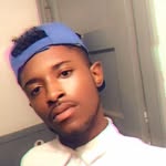 Patience Mitchell - @patience.mitchell.102 - Instagram