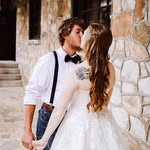 Patience Mitchell - @southernmassagecompany - Instagram