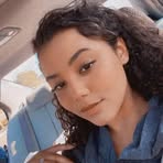 Patience Mitchell - Facebook