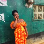 Patience Mitchell - Facebook