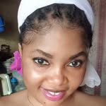 Patience Mitchell - @patience_mitchell102 - Instagram