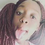 patience mitchell - @mitchell.patience - Instagram