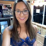 Patience Mitchell - @patiencemitchell14 - Instagram