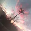 Patience Mitchell - @patience887 - TikTok