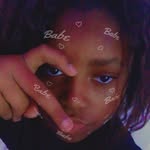 Patience Mitchell - @patiencemitchell75 - Instagram