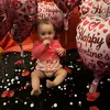 Patience Mitchell - @patience.mitchell6 - TikTok